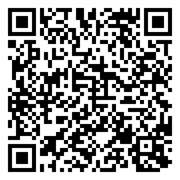 kod QR z danymi kontaktowymi 38302407300000