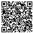 kod QR z danymi kontaktowymi 52053065200000