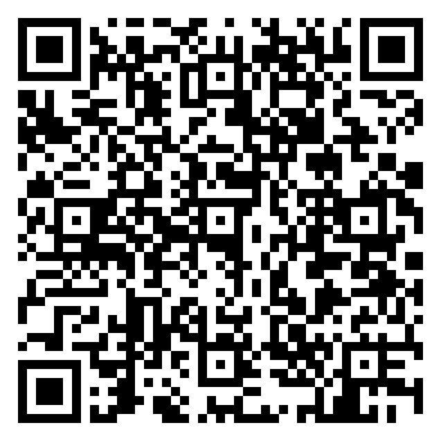 kod QR z danymi kontaktowymi 52405020000000
