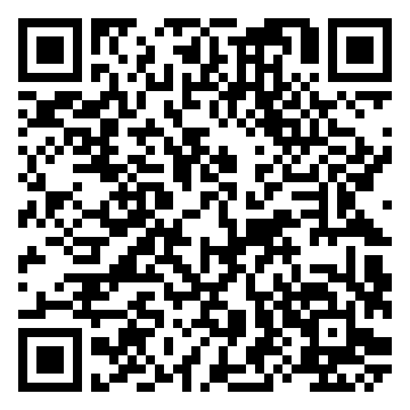 kod QR z danymi kontaktowymi 54316485300000