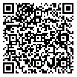 kod QR z danymi kontaktowymi 52461948400000