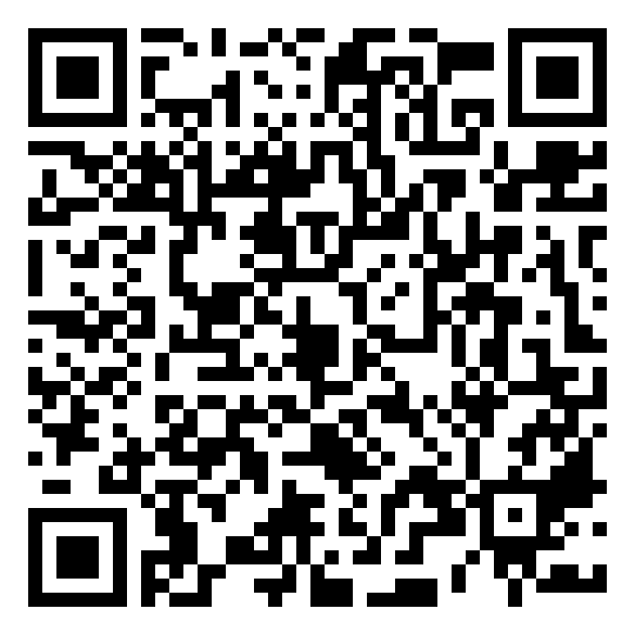 kod QR z danymi kontaktowymi 38656994000000