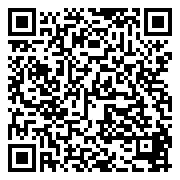 kod QR z danymi kontaktowymi 52244701000000