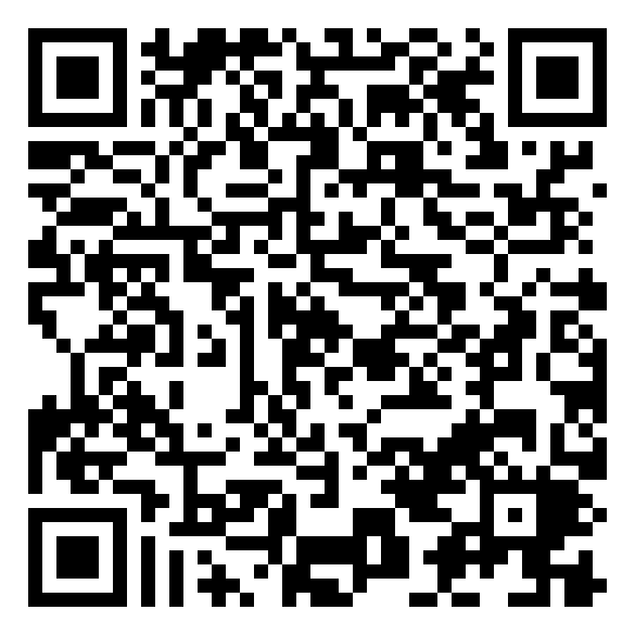 kod QR z danymi kontaktowymi 14180297700000
