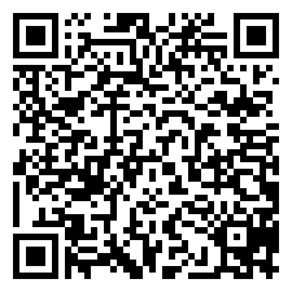 kod QR z danymi kontaktowymi 52184184500000