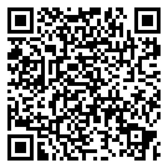 kod QR z danymi kontaktowymi 14599845700000
