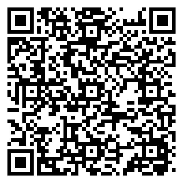 kod QR z danymi kontaktowymi 35151710000000