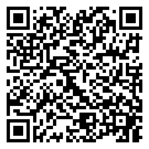 kod QR z danymi kontaktowymi 52220629800000