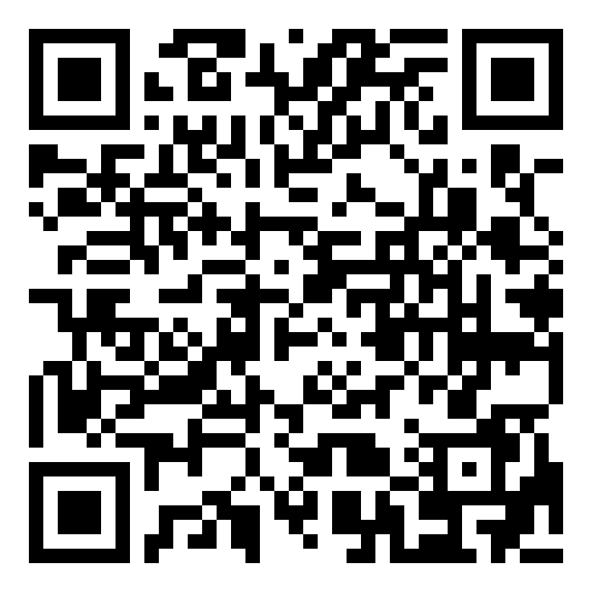 kod QR z danymi kontaktowymi 38679906000000