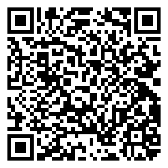 kod QR z danymi kontaktowymi 38681533200000
