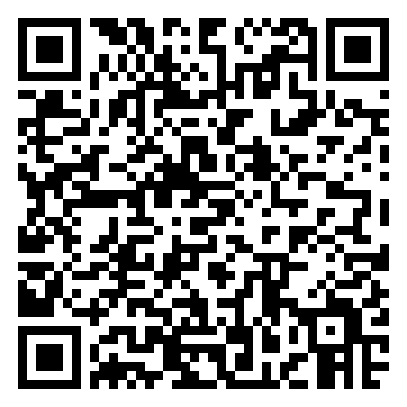 kod QR z danymi kontaktowymi 52459097000000