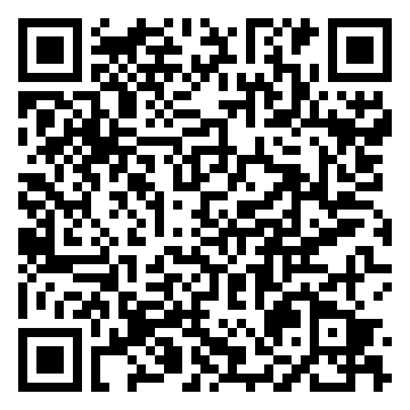 kod QR z danymi kontaktowymi 52126868200000