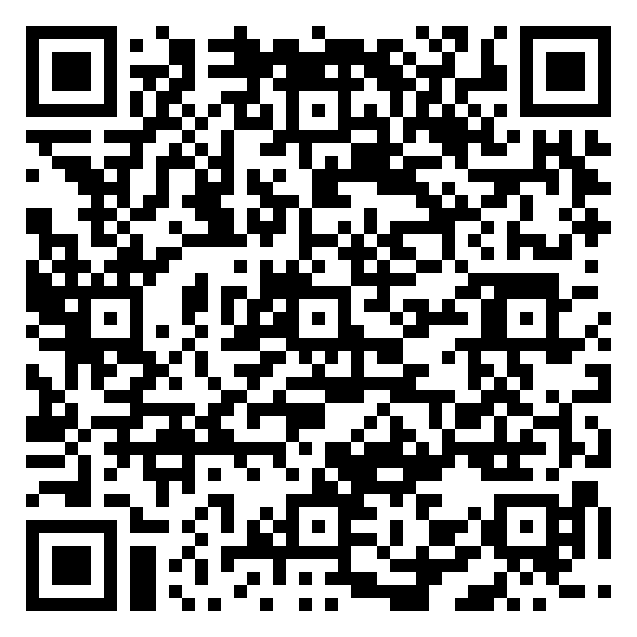 kod QR z danymi kontaktowymi 52139280900000
