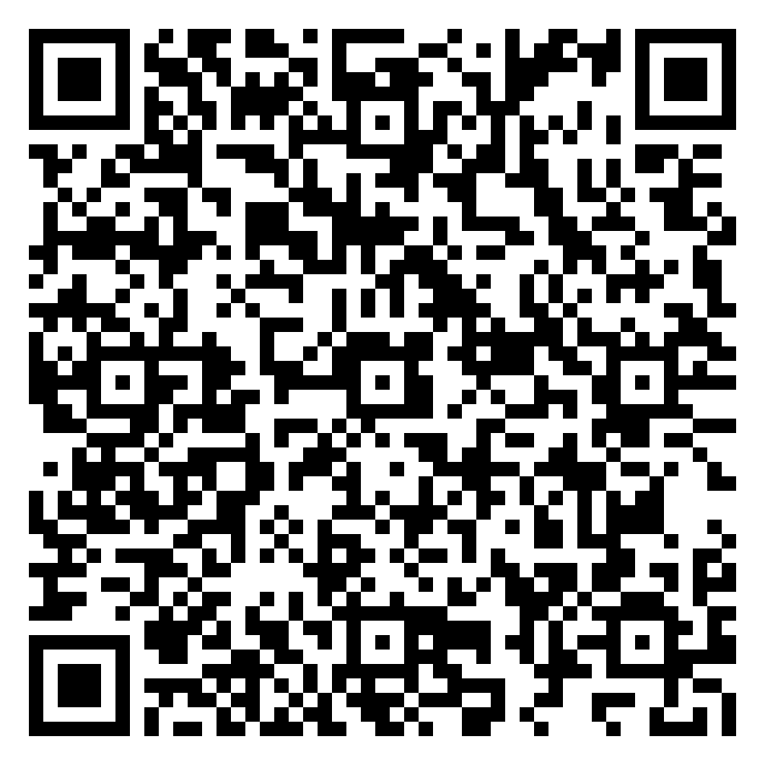 kod QR z danymi kontaktowymi 01748827300000