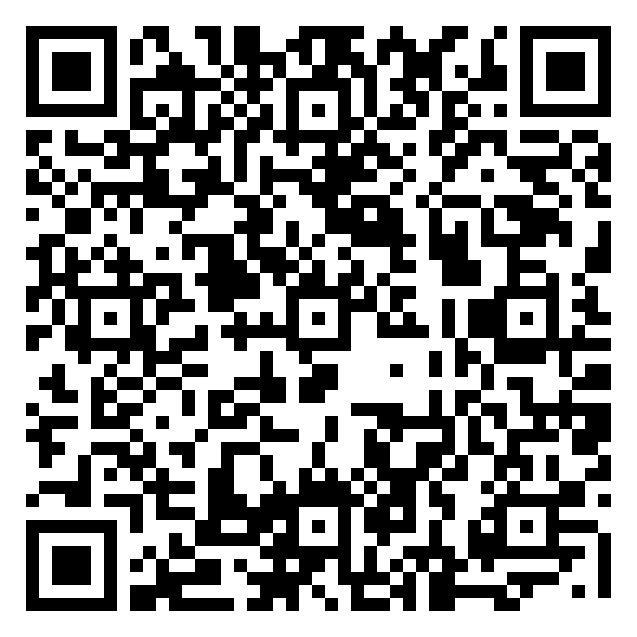 kod QR z danymi kontaktowymi 38025905400000