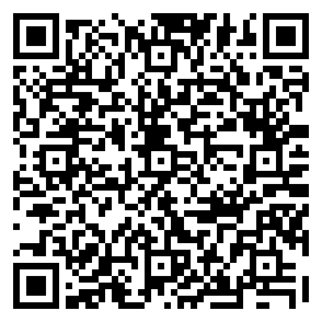 kod QR z danymi kontaktowymi 38712596000000