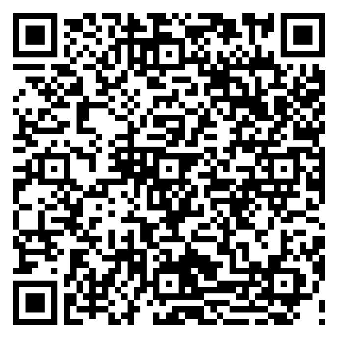 kod QR z danymi kontaktowymi 38737019700000