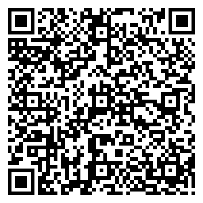 kod QR z danymi kontaktowymi 52648376400000