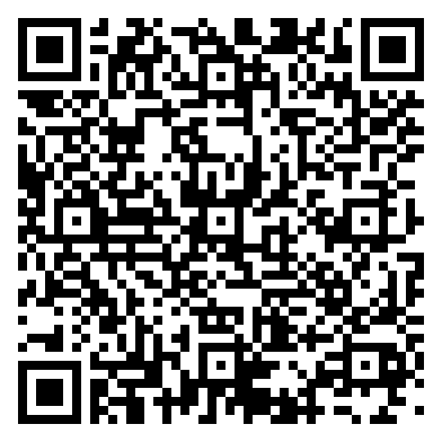 kod QR z danymi kontaktowymi 54335372600000