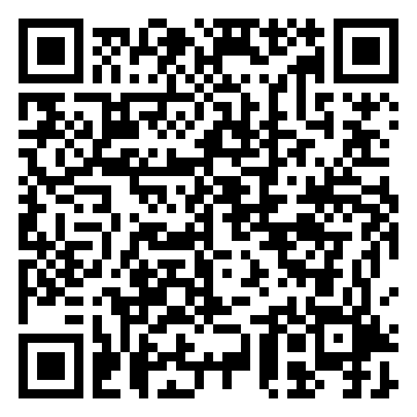 kod QR z danymi kontaktowymi 38533915400000