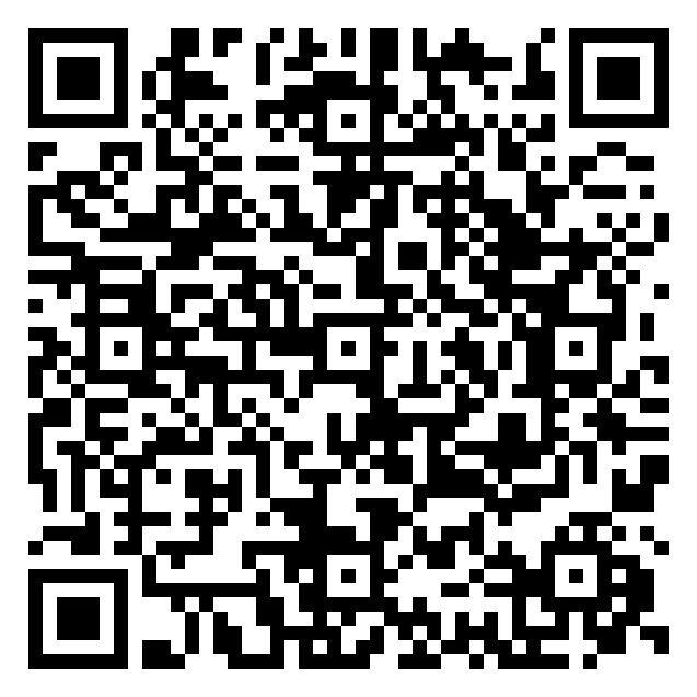 kod QR z danymi kontaktowymi 38618051400000