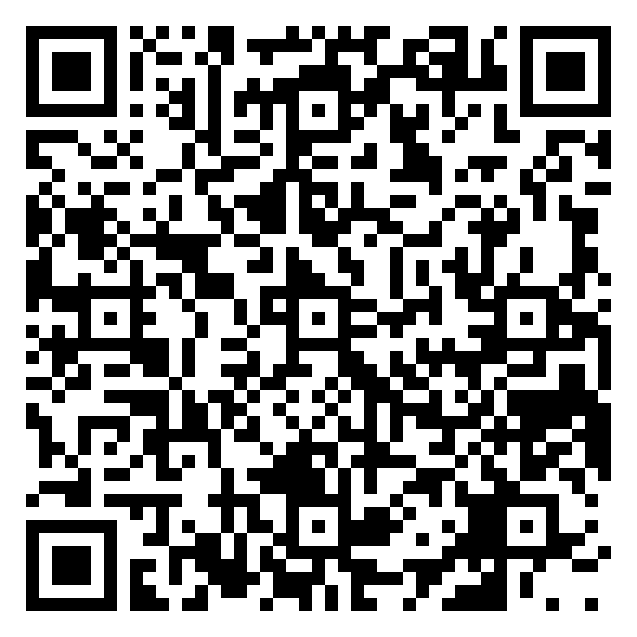 kod QR z danymi kontaktowymi 38160516200000