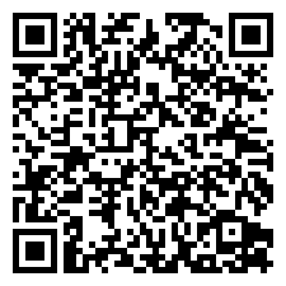 kod QR z danymi kontaktowymi 30279974200000