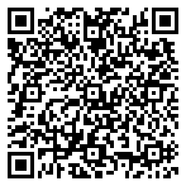 kod QR z danymi kontaktowymi 14711344000000