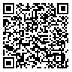kod QR z danymi kontaktowymi 54498419100000