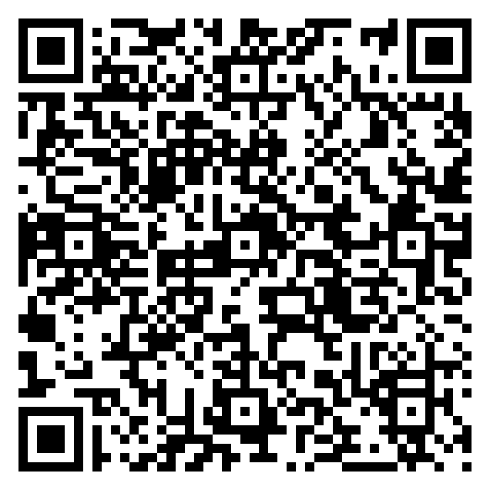 kod QR z danymi kontaktowymi 38979469400000