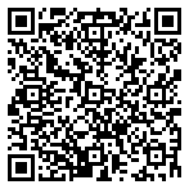kod QR z danymi kontaktowymi 24364743700000