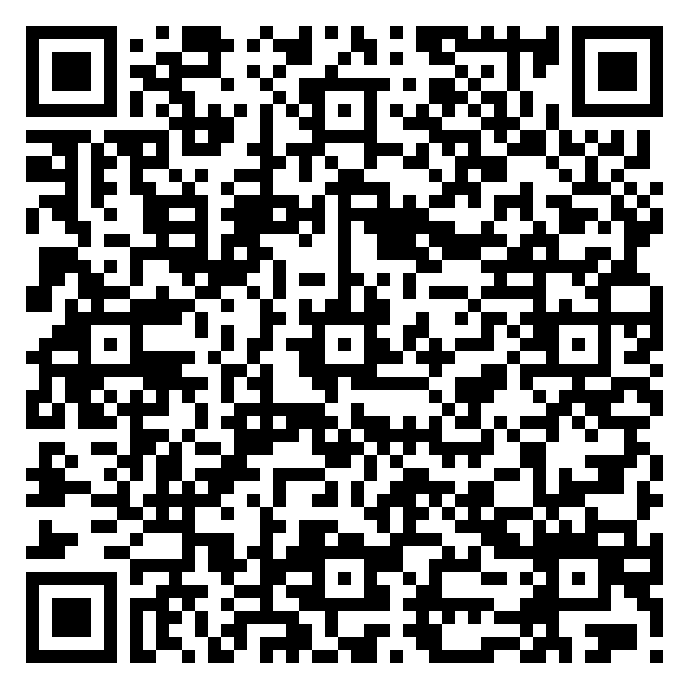 kod QR z danymi kontaktowymi 54137702000000