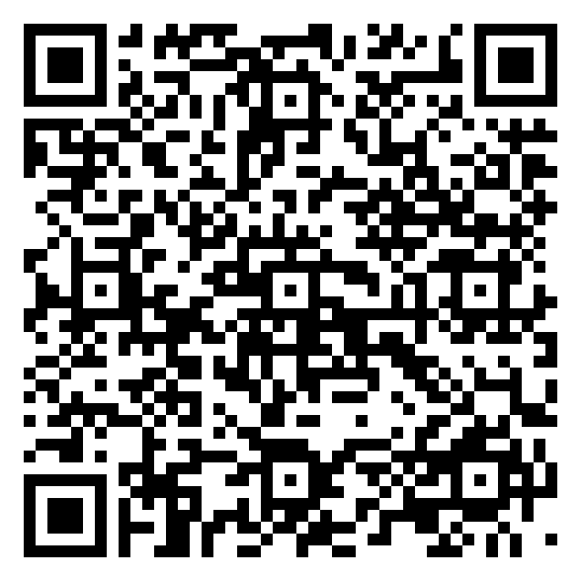 kod QR z danymi kontaktowymi 38869115300000