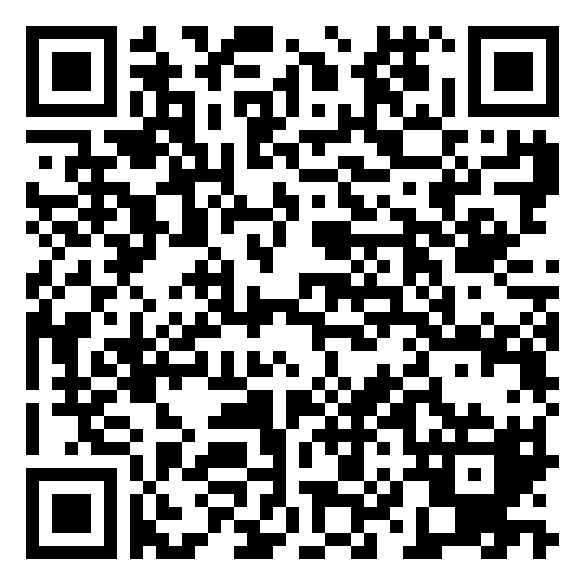 kod QR z danymi kontaktowymi 36375307200000
