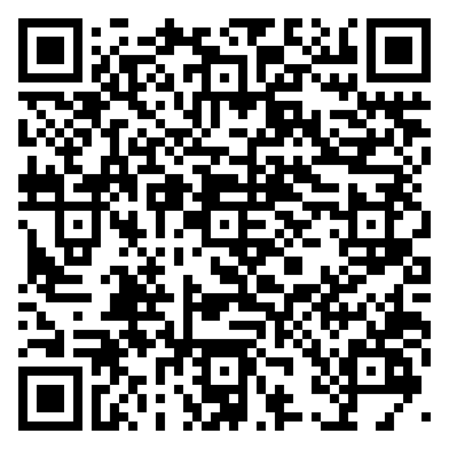 kod QR z danymi kontaktowymi 52898464800000