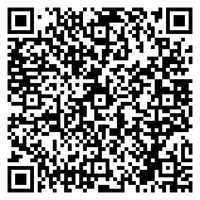 kod QR z danymi kontaktowymi 36918053600000