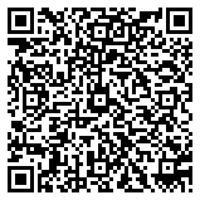 kod QR z danymi kontaktowymi 38445360000000