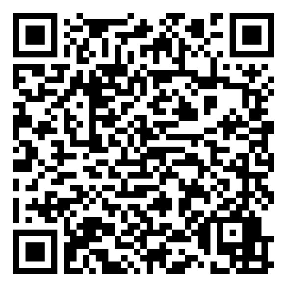 kod QR z danymi kontaktowymi 52230335700000