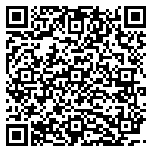 kod QR z danymi kontaktowymi 47136986100000