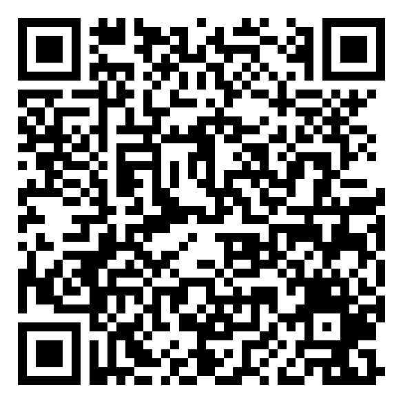 kod QR z danymi kontaktowymi 27290235800000