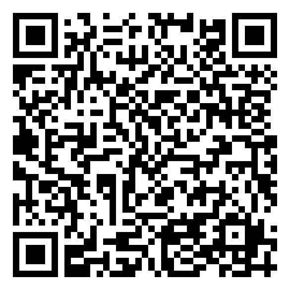 Ogb Company kod QR z danymi kontaktowymi kod QR z danymi kontaktowymi 36832338200000