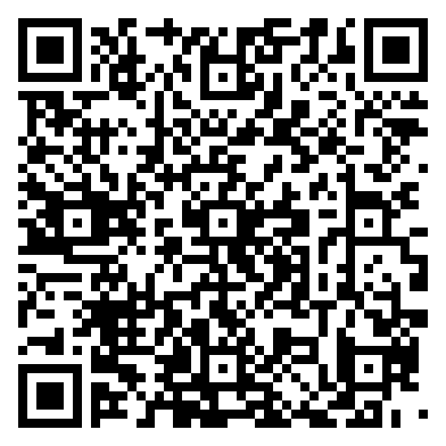 kod QR z danymi kontaktowymi 38641458000000