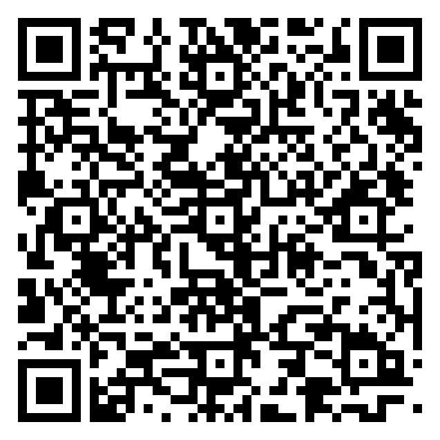 OGE SYSTEM SŁAWOMIR FABIAN kod QR z danymi kontaktowymi kod QR z danymi kontaktowymi 24198355600000