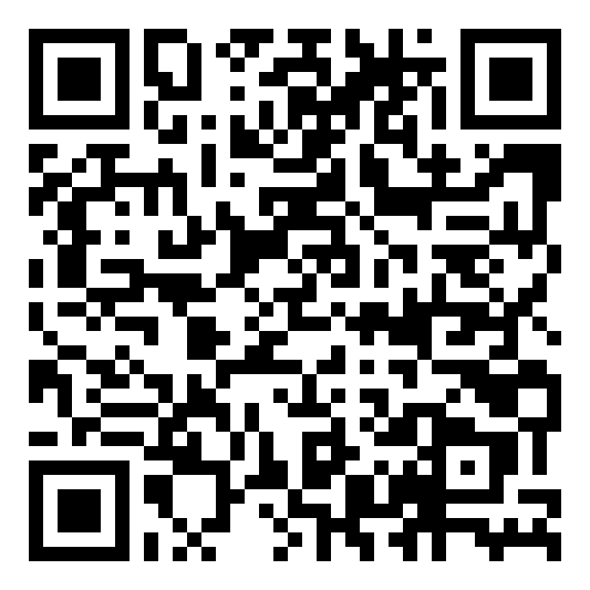 kod QR z danymi kontaktowymi 38195072300000