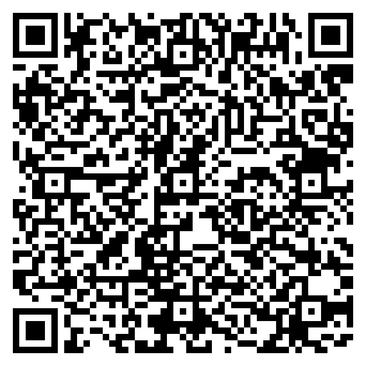 kod QR z danymi kontaktowymi 27361058600000