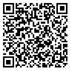 kod QR z danymi kontaktowymi 41050089200000