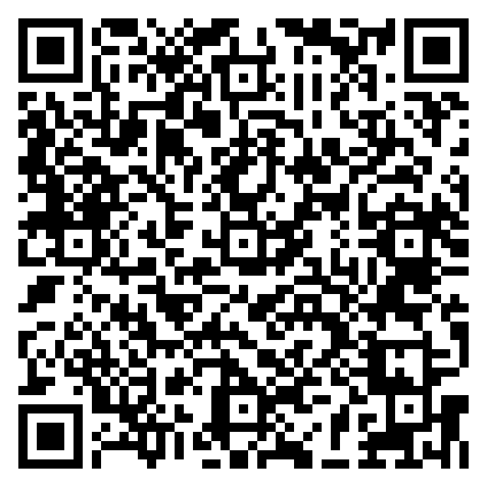 kod QR z danymi kontaktowymi 14066970800000