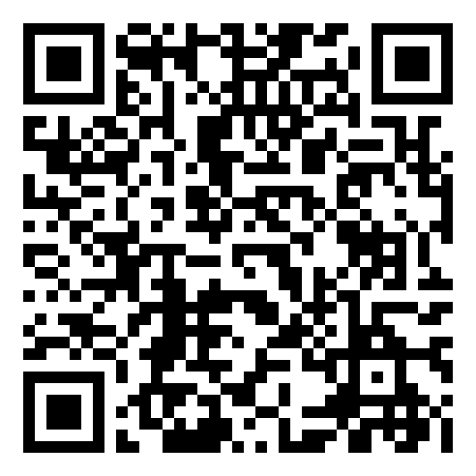 kod QR z danymi kontaktowymi 52161840300000