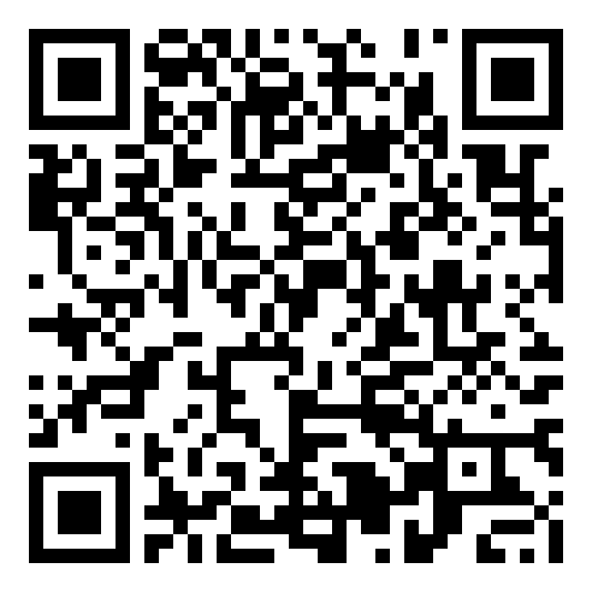 kod QR z danymi kontaktowymi 52796522900000