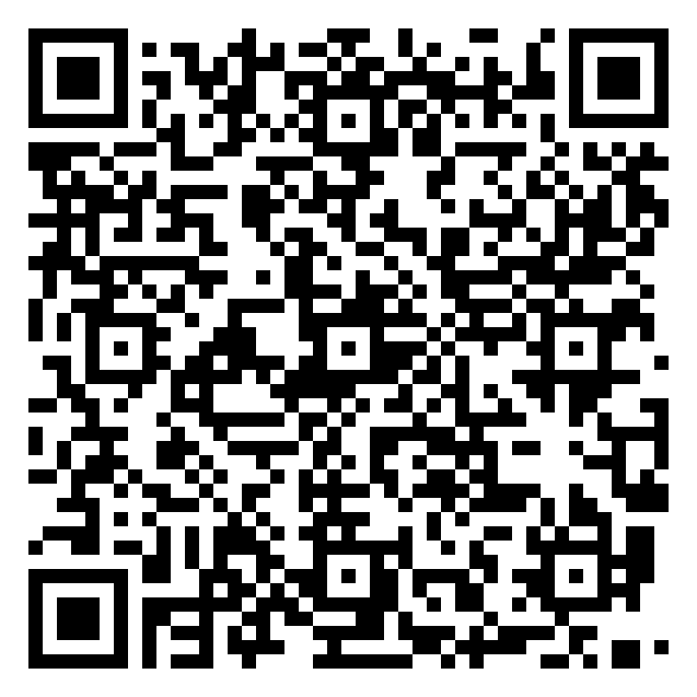 kod QR z danymi kontaktowymi 54323810300000